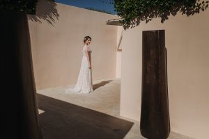 A_lavender_elegant_micro_wedding_in_the_Athenian_Riviera_29 5