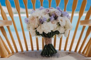A_lavender_elegant_micro_wedding_in_the_Athenian_Riviera_3 5