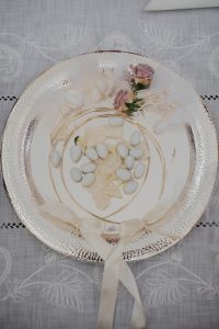 A_lavender_elegant_micro_wedding_in_the_Athenian_Riviera_38 5