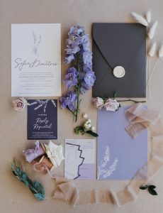 A_lavender_elegant_micro_wedding_in_the_Athenian_Riviera_4 5