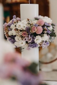 A_lavender_elegant_micro_wedding_in_the_Athenian_Riviera_40 5