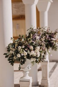 A_lavender_elegant_micro_wedding_in_the_Athenian_Riviera_41 5
