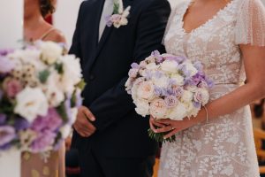 A_lavender_elegant_micro_wedding_in_the_Athenian_Riviera_44 5