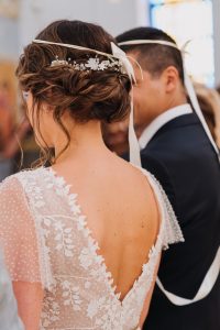 A_lavender_elegant_micro_wedding_in_the_Athenian_Riviera_45 5