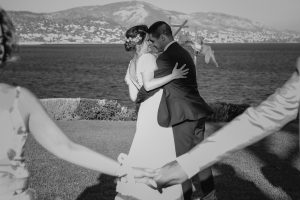 A_lavender_elegant_micro_wedding_in_the_Athenian_Riviera_47 5