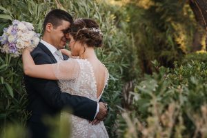 A_lavender_elegant_micro_wedding_in_the_Athenian_Riviera_48 5