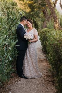 A_lavender_elegant_micro_wedding_in_the_Athenian_Riviera_49 5