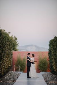 A_lavender_elegant_micro_wedding_in_the_Athenian_Riviera_51 5
