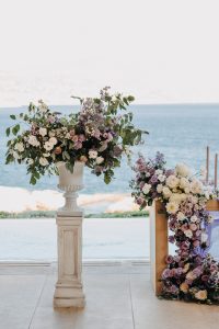 A_lavender_elegant_micro_wedding_in_the_Athenian_Riviera_54 5