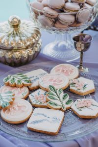 A_lavender_elegant_micro_wedding_in_the_Athenian_Riviera_55 5