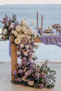 A_lavender_elegant_micro_wedding_in_the_Athenian_Riviera_59 5
