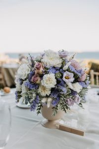 A_lavender_elegant_micro_wedding_in_the_Athenian_Riviera_61 5