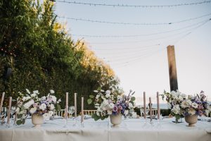 A_lavender_elegant_micro_wedding_in_the_Athenian_Riviera_62 5