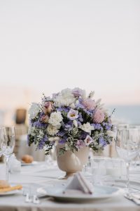 A_lavender_elegant_micro_wedding_in_the_Athenian_Riviera_63 5