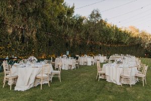 A_lavender_elegant_micro_wedding_in_the_Athenian_Riviera_64 5