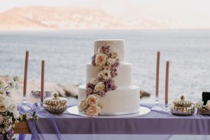 A_lavender_elegant_micro_wedding_in_the_Athenian_Riviera_66 5