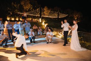 A_lavender_elegant_micro_wedding_in_the_Athenian_Riviera_70 5