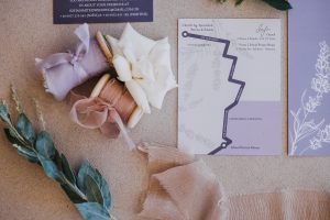 A_lavender_elegant_micro_wedding_in_the_Athenian_Riviera_9 5