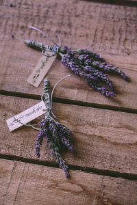 A_lavender_themed_styled_photoshoot_27 5