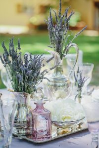 A_lavender_themed_styled_photoshoot_33 5