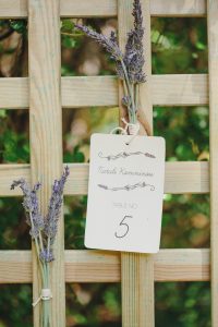 A_lavender_themed_styled_photoshoot_34 5