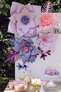 A_paper_flower_christening_39 5