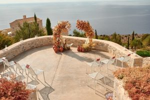 A_picturesque_fall_wedding_in_Mani_Peninsula_18 5