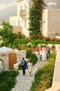A_picturesque_fall_wedding_in_Mani_Peninsula_27 5