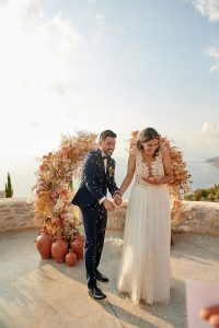 A_picturesque_fall_wedding_in_Mani_Peninsula_28 5