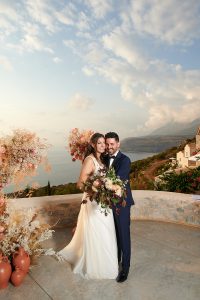 A_picturesque_fall_wedding_in_Mani_Peninsula_30 5