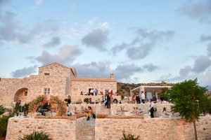 A_picturesque_fall_wedding_in_Mani_Peninsula_38 5