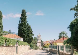 A_romantic_outdoor_wedding_in_Kefalonia_island_1 5