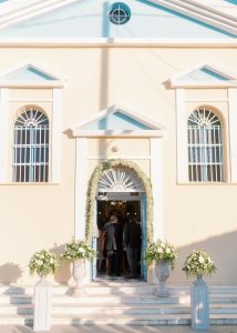 A_romantic_outdoor_wedding_in_Kefalonia_island_34 5