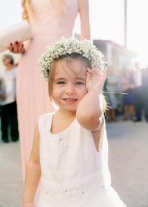 A_romantic_outdoor_wedding_in_Kefalonia_island_55 5