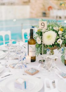 A_romantic_outdoor_wedding_in_Kefalonia_island_73 5