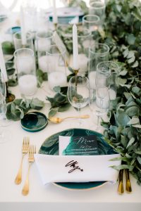 An_emerald_green_micro_wedding_in_the_Athenian_Riviera_15 5