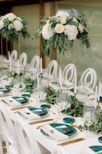 An_emerald_green_micro_wedding_in_the_Athenian_Riviera_19 5