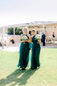 An_emerald_green_micro_wedding_in_the_Athenian_Riviera_26 5