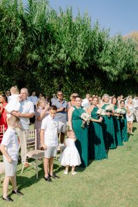 An_emerald_green_micro_wedding_in_the_Athenian_Riviera_28 5