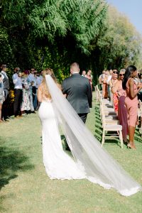 An_emerald_green_micro_wedding_in_the_Athenian_Riviera_29 5