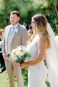 An_emerald_green_micro_wedding_in_the_Athenian_Riviera_31 5