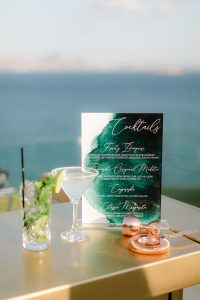 An_emerald_green_micro_wedding_in_the_Athenian_Riviera_41 5
