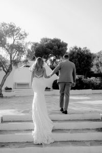 An_emerald_green_micro_wedding_in_the_Athenian_Riviera_46 5