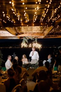 An_emerald_green_micro_wedding_in_the_Athenian_Riviera_55 5
