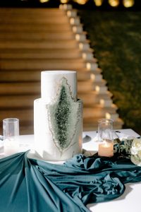 An_emerald_green_micro_wedding_in_the_Athenian_Riviera_56 5