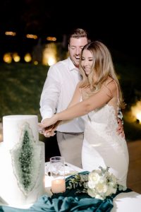 An_emerald_green_micro_wedding_in_the_Athenian_Riviera_57 5