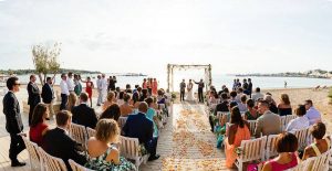 Beach-wedding-in-Athens-10 5