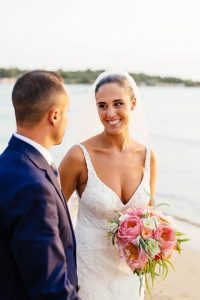 Beach-wedding-in-Athens-15 5