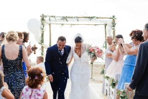 Beach-wedding-in-Athens-17 5