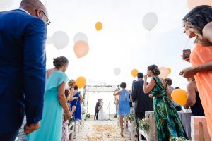 Beach-wedding-in-Athens-18 5